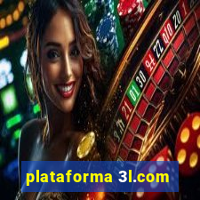 plataforma 3l.com